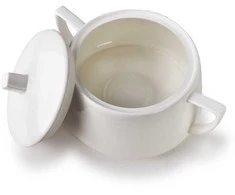 Affek Design PAGRINDINIS „Waza“ 2,3 l 28 x 18 x 15 cm