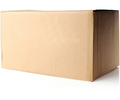 Affek Design Elise Dots Komplet 6 szklanek 380ml7,8x7,8x12,5 cm