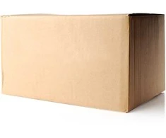 Affek Design Elise Dots Komplet 6 szklanek 380ml7,8x7,8x12,5 cm