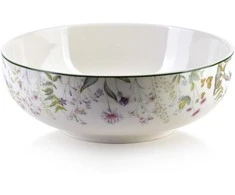 Affek Design Dubenėlis 16cm "Faccia verde"