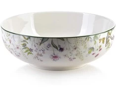 Affek Design Dubenėlis 16cm "Faccia verde"