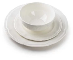 Affek Design Stalman HELLA Desertinė lėkštė 19,7 cm