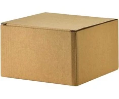 Lumarko „Affek Design HELLA“ puodelis su lėkštute, 250 ml, 15,5 x 8 cm