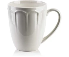 Affek Design HELLA Puodelis 410ml 9x5xh10,7cm