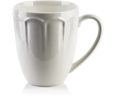 Affek Design HELLA Puodelis 410ml 9x5xh10,7cm