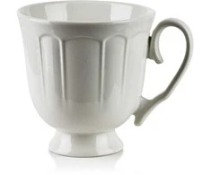 Affek Design HELLA Didelis puodelis 500 ml 10,5 x 14 x 11,3 cm