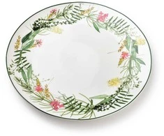 Affek Design Pietų lėkštė "Idyllic" 26,9cm