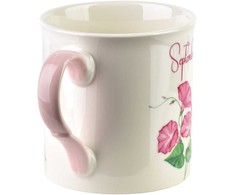 Affek Design MES Puodelis wrzesień 320ml 8,7x9cm September