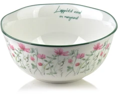 Affek Design MOLLIE Miska 14x14x6,5cm 400ml