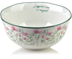 Affek Design MOLLIE Miska 14x14x6,5cm 400ml