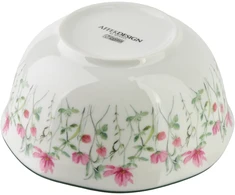 Affek Design MOLLIE Miska 14x14x6,5cm 400ml