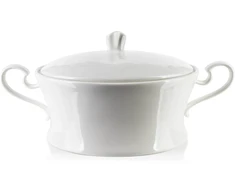 Affek Design PAGRINDINIS „Waza“ 1,7 l 31,4 x 22,5 x 15,5 cm