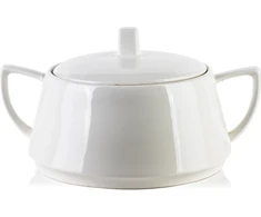 Affek Design PAGRINDINIS „Waza“ 2,3 l 28 x 18 x 15 cm