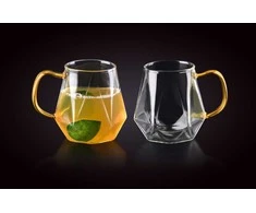 Lumarko PETER 2 termo puodelių rinkinys 300ml 8x10.5xh9.2cm