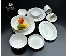 Affek Design SIMPLE Talerz do makaronu 26,3cm