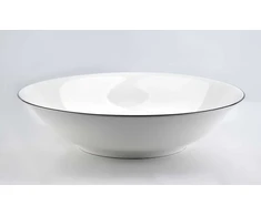 Affek Design SIMPLE Talerz do makaronu 26,3cm