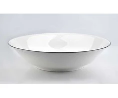 Affek Design SIMPLE Talerz do makaronu 26,3cm