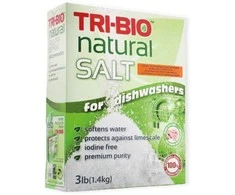 Indaplovių druska TRI-BIO, 1,4kg
