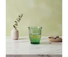Affek Design Stiklinė 300ml