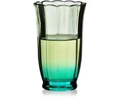 Affek Design Stiklinė 450ml