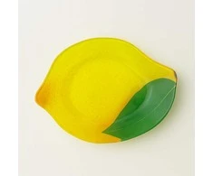 Allesken ARIA FRESH citrininis indas 16x21x2,2 cm