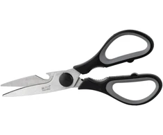 Mondex BASIC KITCHEN Žirklės 21cm
