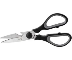 „Allesken BASIC KITCHEN“ žirklės 21 cm
