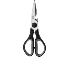 „Allesken BASIC KITCHEN“ žirklės 21 cm