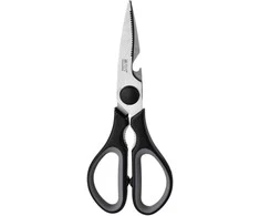 „Allesken BASIC KITCHEN“ žirklės 21 cm
