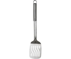 Allesken BASIC KITCHEN Łopatka 36,5 cm