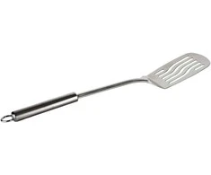 Allesken BASIC KITCHEN Łopatka 36,5 cm
