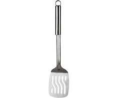 Allesken BASIC KITCHEN Łopatka 36,5 cm
