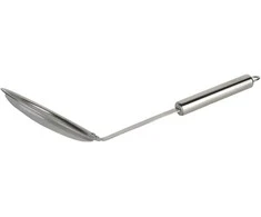 Allesken BASIC KITCHEN 14 cm sietelis su rankena