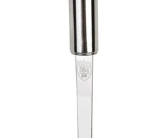 Cookini BASIC KITCHEN sietelis 8,2 cm su rankena