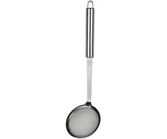 Cookini BASIC KITCHEN sietelis 8,2 cm su rankena