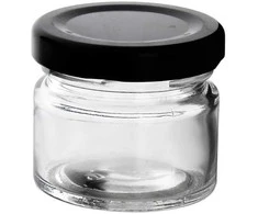 Grub Street Publishing Allesken BASIC KITCHEN Stiklainis 25ml