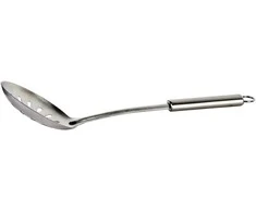 Allesken BASIC KITCHEN nugriebtuvas 36,5 cm
