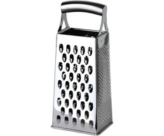 Allesken BASIC KITCHEN Tarka 10x8x25 cm