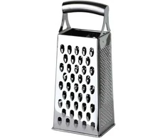 Allesken BASIC KITCHEN Tarka 10x8x25 cm