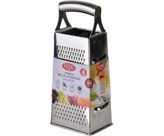 Allesken BASIC KITCHEN Tarka 10x8x25 cm