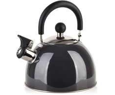 Maestro Allesken CURT Pilkas Virdulys 2,0L
