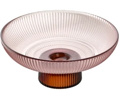 Allesken DAZ GLASS Tortinė mini 17x8cm