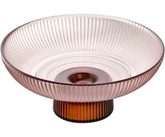 Allesken DAZ GLASS Tortinė mini 17x8cm