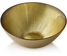 Allesken GOLDIE Miska 15x15x6cm 350 ml