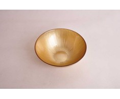 Allesken GOLDIE Miska 15x15x6cm 350 ml