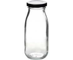 Affek Design Allesken HOLLIE CLEAR Buteliukas 250ml