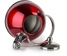 Ambition Allesken LIAM Raudonas Virdulys 2,5L