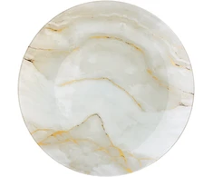 Allesken MARBELLO Talerz 32,5x32,5x1,5cm