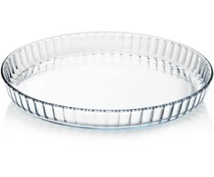 Modern Kitchen Allesken MODERNI VIRTUVĖ Kepimo indas 31cm