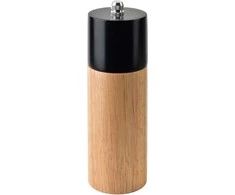 WMF Allesken MODERN KITCHEN Pipirų malūnėlis i soli5x16cm